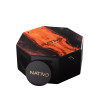 Nativo Cajon Snare Custom