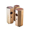 Nativo Cajon Conga Set