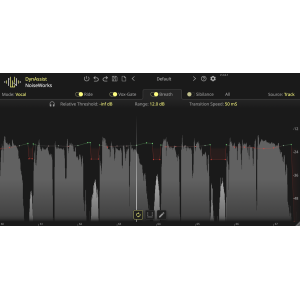 NoiseWorks DynAssist