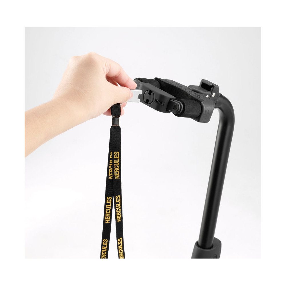 Caja de 12 cierres AGS + 3 llaves de metal