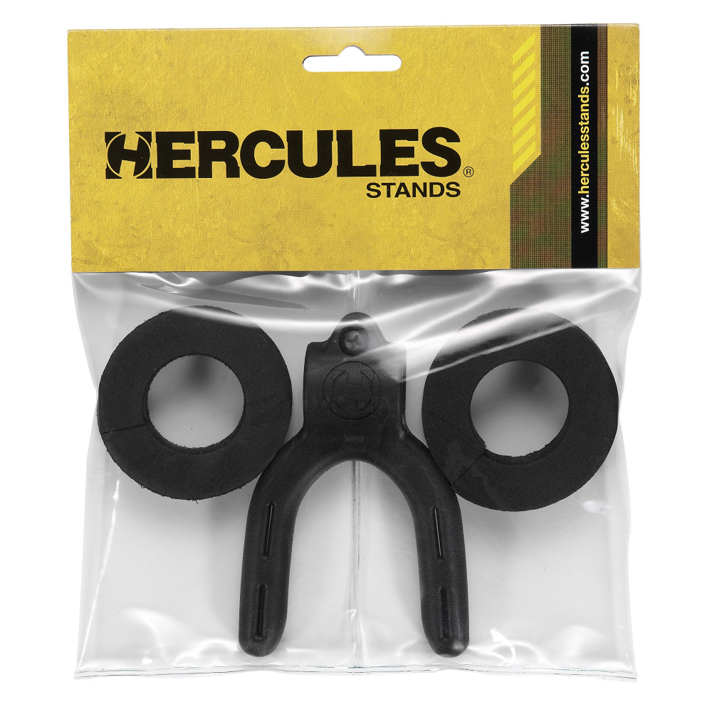 Pack Extension Hercules Racks Guitares