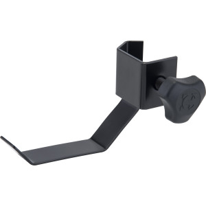 Soporte para auriculares Hercules HA700