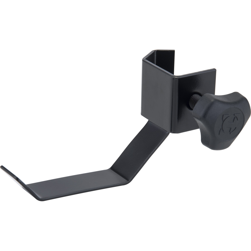 Hercules HA700 Headphone Stand