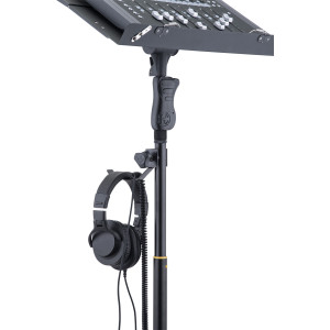 Support Casque Hercules Ha700