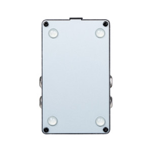 Pedale Mooer Harmony X2