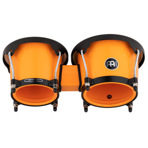 Bongós Meinl Abs 6.5/7.5" Crema