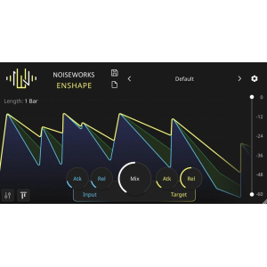 NoiseWorks Dynamic Bundle