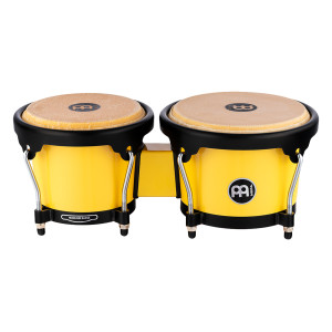 Bongos Meinl Abs 6.5/7.5" Illuminating Y