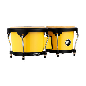 Meinl ABS 6.5/7.5" Illuminating Y Bongos