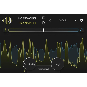 NoiseWorks Dynamic Bundle