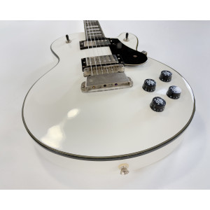 Hagström Swede 2008 White