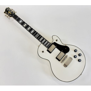 Hagström Swede 2008 White