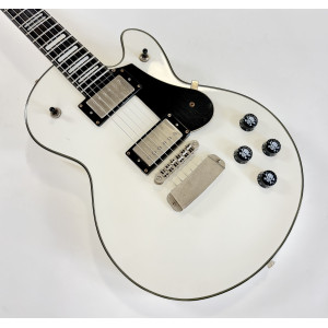 Hagström Swede 2008 White