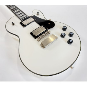 Hagström Swede 2008 White