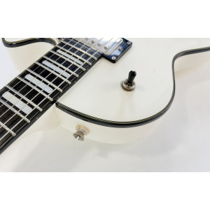 Hagström Swede 2008 White