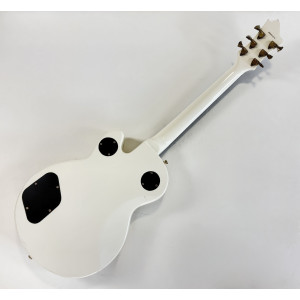 Hagström Swede 2008 White