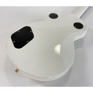 Hagström Swede 2008 White