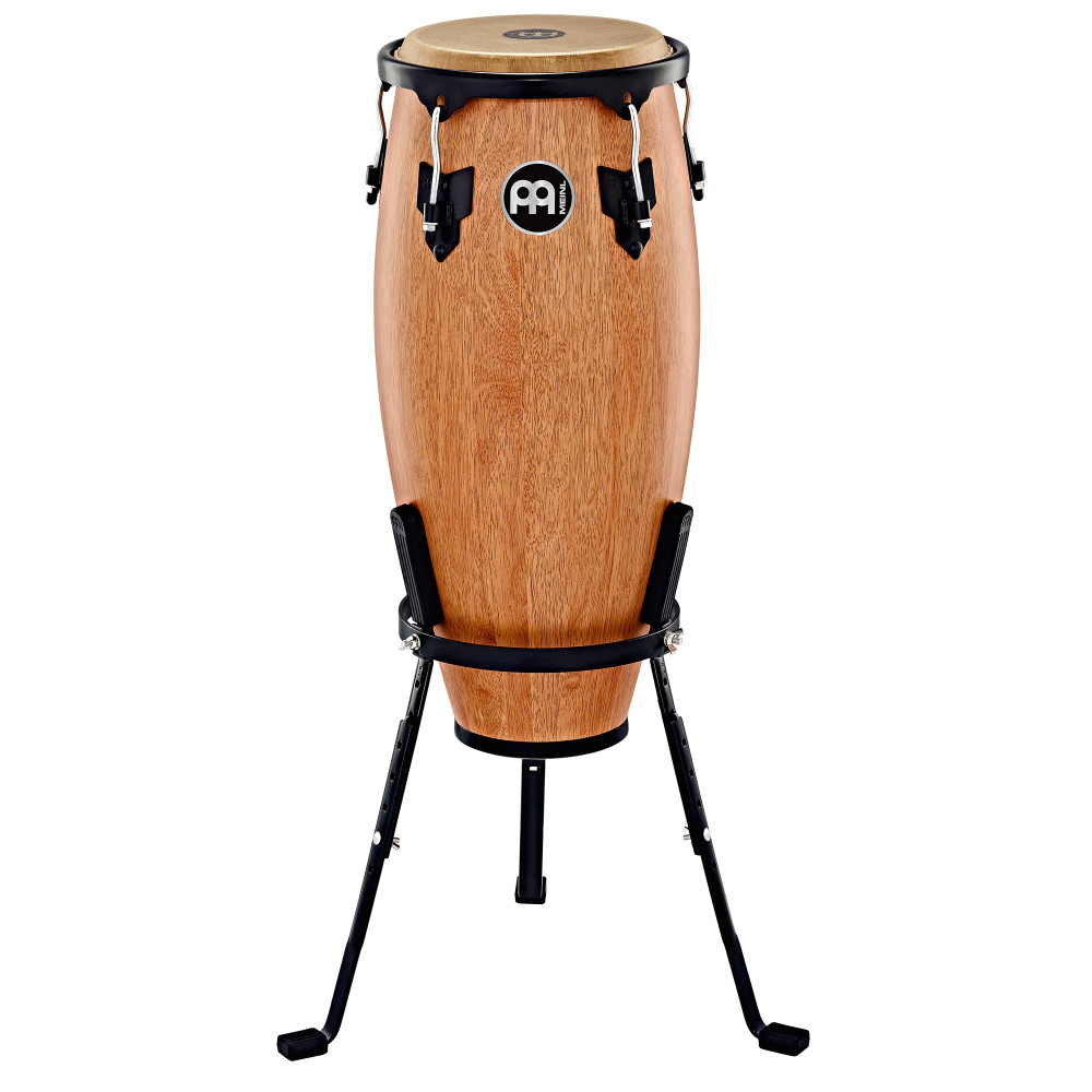 Nino Meinl Headliner 10" Naturel