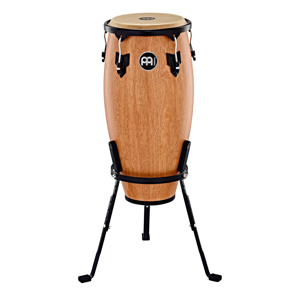 Quinto Meinl Headliner 11" Natural