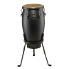 Conga Meinl Headliner de 12" negro mate