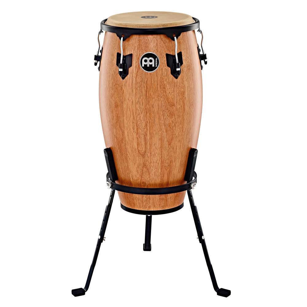 Conga Meinl Headliner 12" Natural