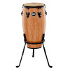 Conga Meinl Headliner 12" Naturel