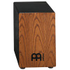 Meinl Headliner White Ash Cajon