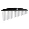 Meinl Headliner Chimes 33 Aluminum Bars No.