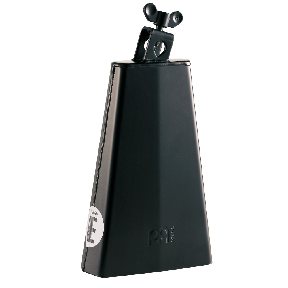 Meinl Headliner 8" Black Bell