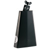 Campana Meinl Headliner de 8" Negra
