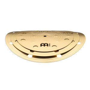 Smack Stack Meinl Hcs 10/12/14"