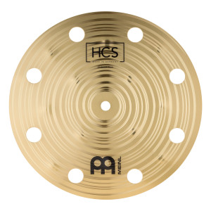 Smack Stack Meinl Hcs 10/12/14"