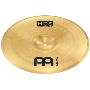 Meinl HCS Chinese 12"
