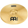 Charleston Meinl Hcs de 13" medium