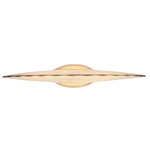 Charleston Meinl Hcs 14" Soundwave