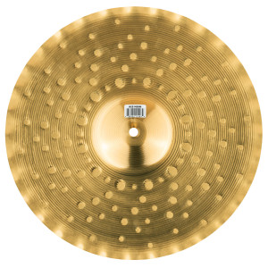 Charleston Meinl Hcs 14" Soundwave