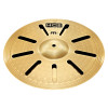 Trash Stack Meinl Hcs 14""
