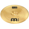 China Meinl HCS de 16"