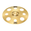 Trash Crash Meinl Hcs 16""
