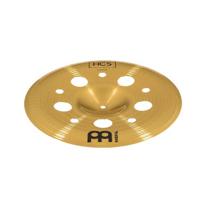 Chinoise Meinl HCS de 16" Trash