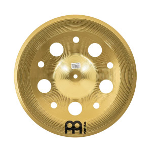 Chinoise Meinl Hcs 16" Trash
