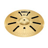 Charleston Meinl Hcs 16" Trash Stack