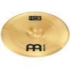 Chinoise Meinl Hcs 18""