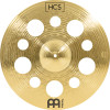 Trash Crash Meinl Hcs 18''