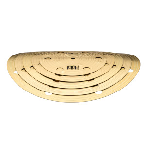 Smack Stack Meinl Hcs 08/10/12/14/16"