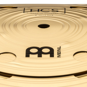 Smack Stack Meinl Hcs 08/10/12/14/16"