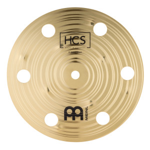 Smack Stack Meinl Hcs 08/10/12/14/16"