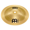 Meinl HCS Bell 8"