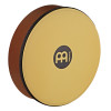 Hand Drum Meinl 10" Avec Peau True Feel