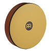 Tambor de mano Meinl de 12" con parche True Feel